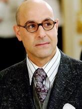 Mitchell Garabedian