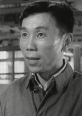 大李