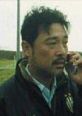 高井孝司