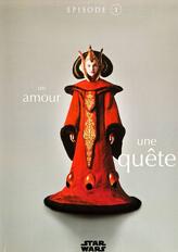 帕德梅·阿米达拉