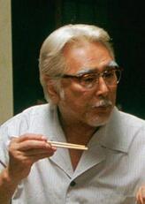 恭平