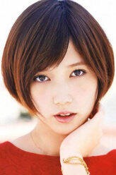 成瀬塔子