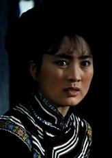 索玛