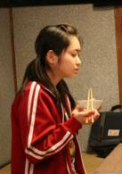 田村幸子