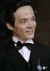 假洋鬼子