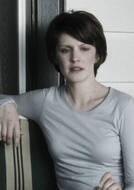 Lara Clarke Anderton