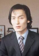 川田平太
